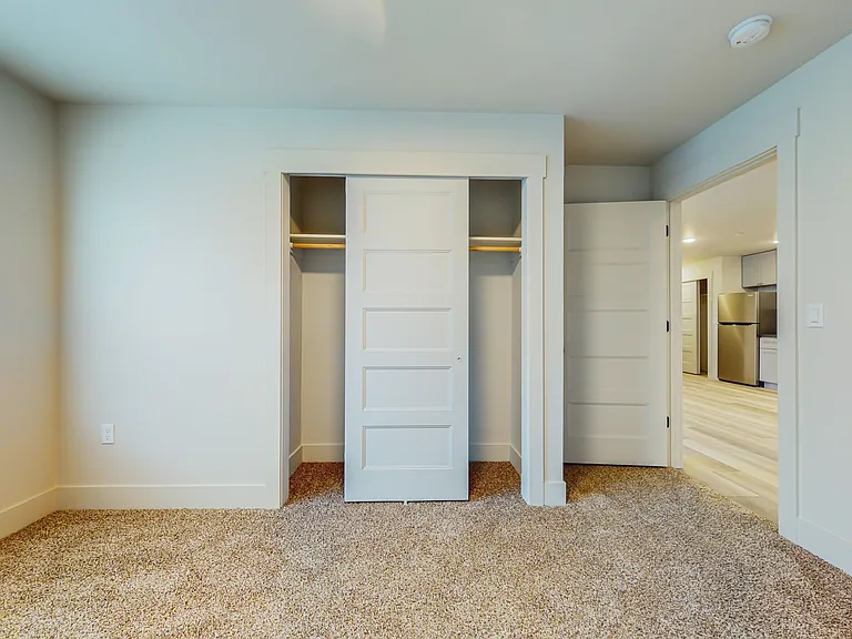 Skyview Lofts — Photo 18