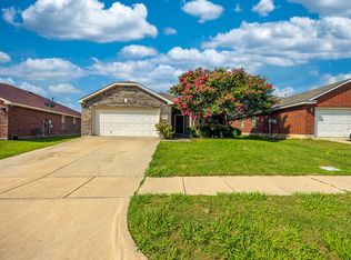 8132 Tierra Del Sol Rd, Arlington, TX 76002