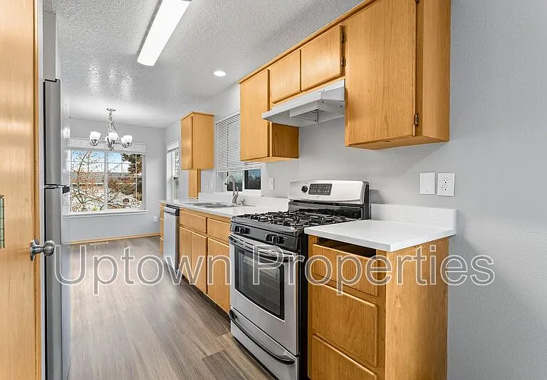 14194 SE Summerfield Loop — Photo 33