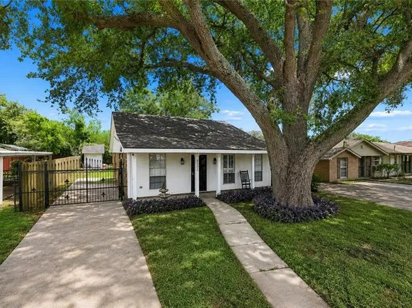 8005 Lehigh St, New Orleans, LA 70127