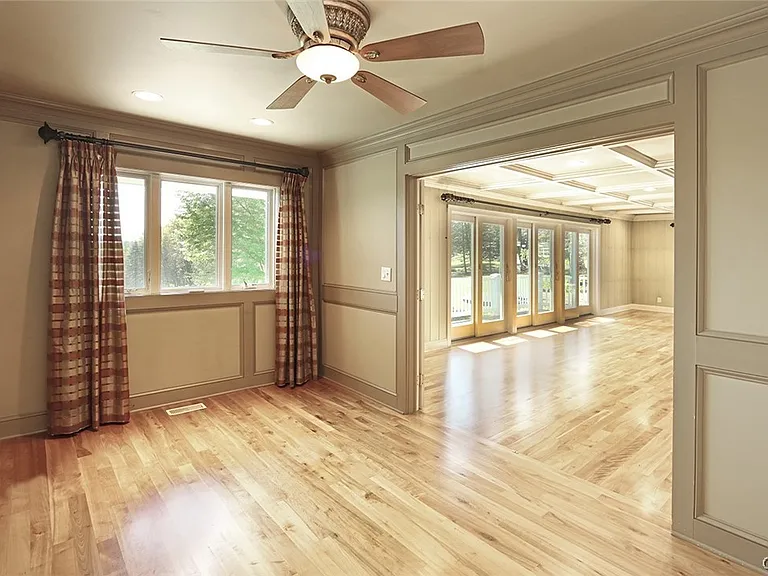 2890 W Lake Rd — Photo 23