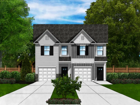 318 Gum Swamp Trl, West Columbia, SC 29169