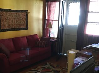 2309 W Iowa St, Chicago, IL 60622