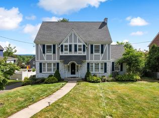 358 Ridge Rd, Wethersfield, CT 06109