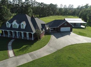 505 Doty Rd, Vidor, TX 77662