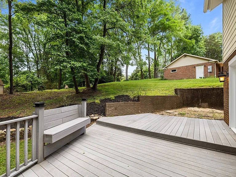 6713 William Harry Ct — Photo 17