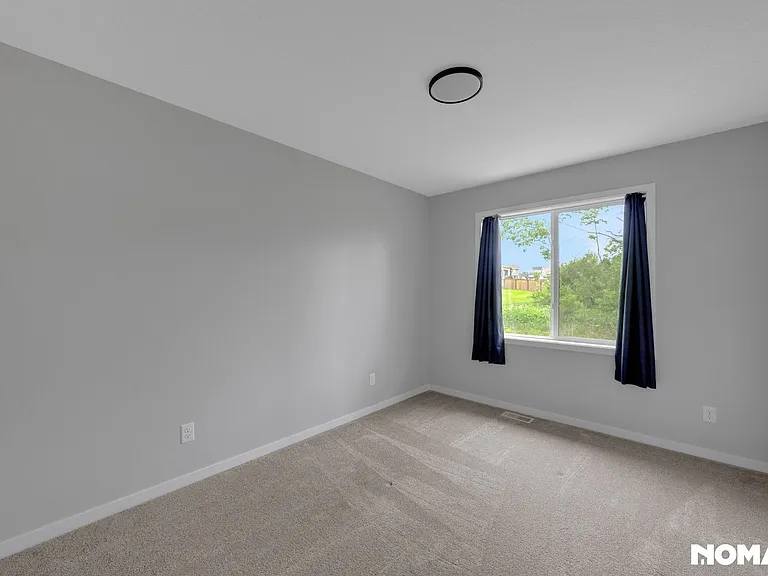 619 W Wright Rd — Photo 16