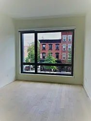 Rented by Jade Stone Real Estate Consulting