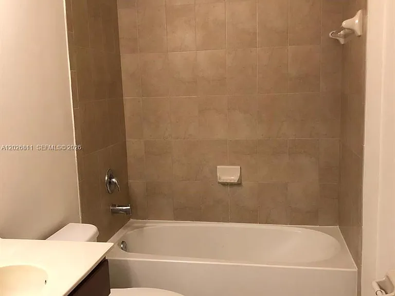 8960 NW 97th Ave #102 — Photo 17