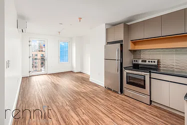 Rented by Rennit Inc.