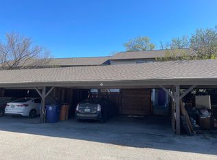 109 W Mockingbird Ln APT 4, Austin, TX 78745