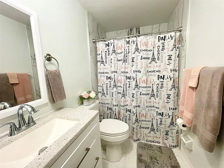 1150 SW Jumper St — Photo 15