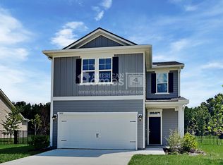 5855 Hampton Creek Rd, Jacksonville, FL 32218