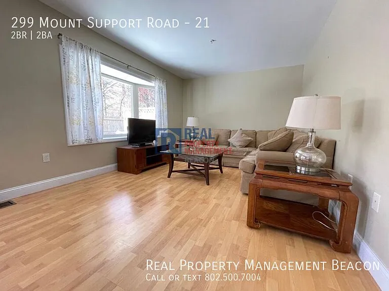299 Mount Support Rd #21 — Photo 10