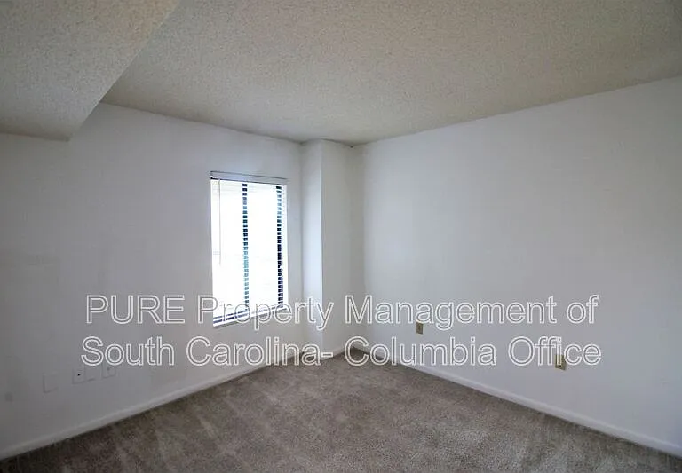 1600 Park Cir #916 — Photo 9