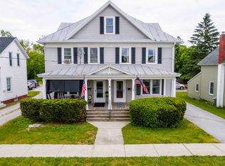 9 Cedar St, Saint Albans, VT 05478