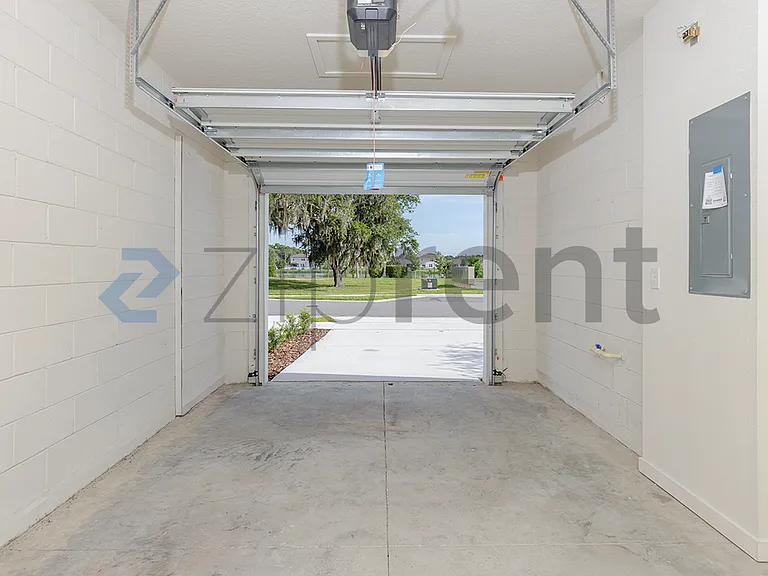 2808 Silver Canoe Dr — Photo 15