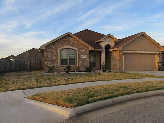 2nd image of 534 Swift Water Dr