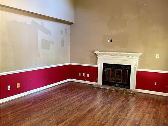 2nd image of 3 Swiftcreek Ct