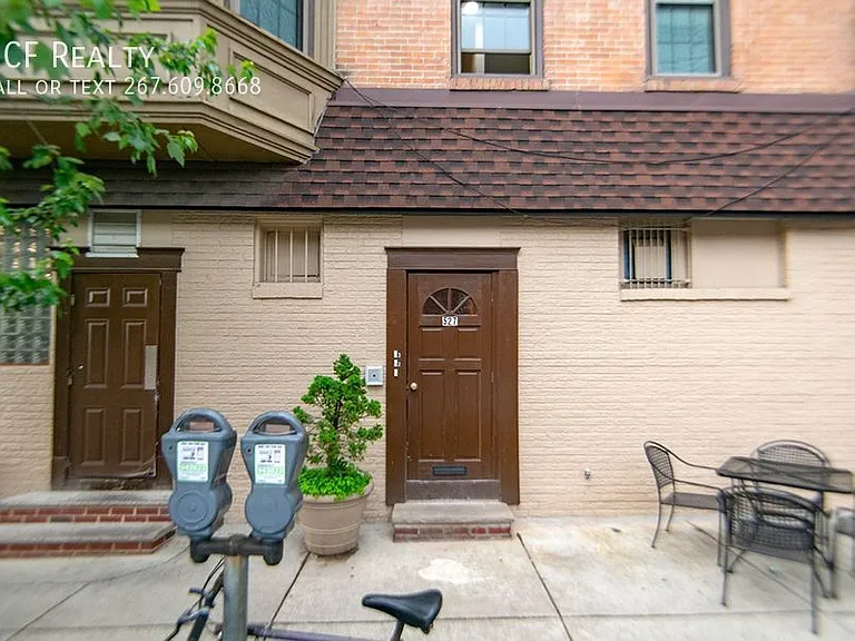 527 S 21st St #3-3F — Photo 11