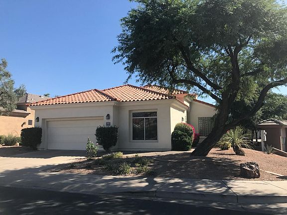 3rd image of 9411 N 115th Pl