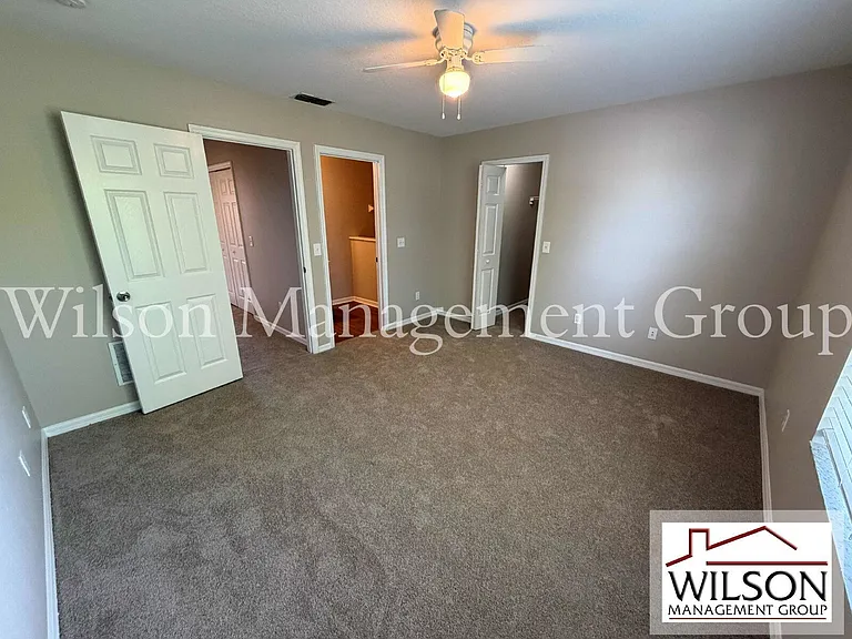 12664 Somerset Oaks St — Photo 21