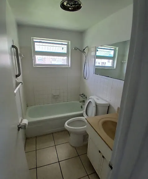 2119 Pamela Dr — Photo 14