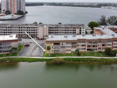 18707 NE 14th Ave APT 526, Miami, FL, 33179