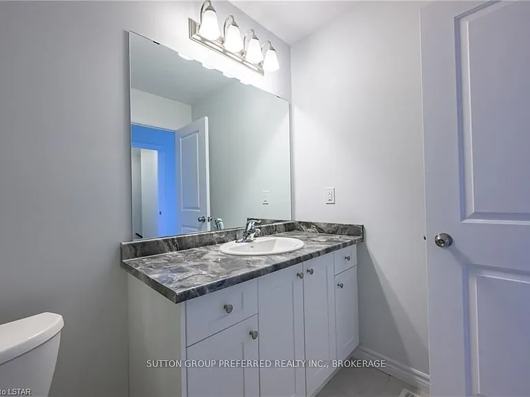 341 Kennington Way — Photo 20