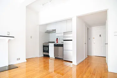 Rented by WAM Partners - William Moses Co.