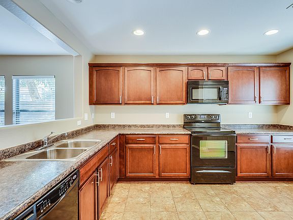 2nd image of 4745 N 108th Ave