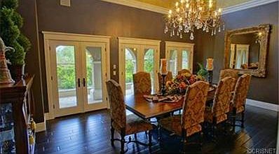 5th image of 25839 Oak Meadow Dr