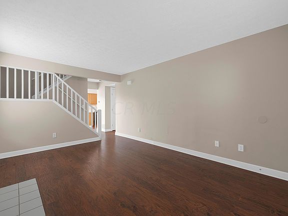 4th image of 8200 Charlotte Way Ave #15F