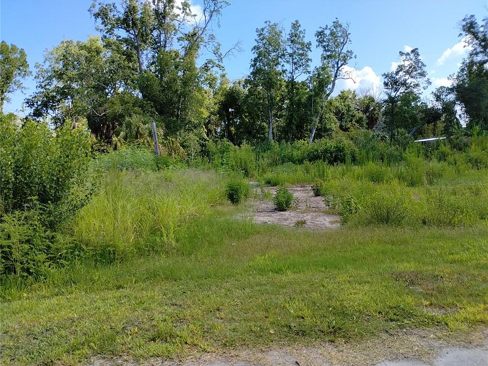 1st image of 7947 PALATINE DRIVE LOT 0390