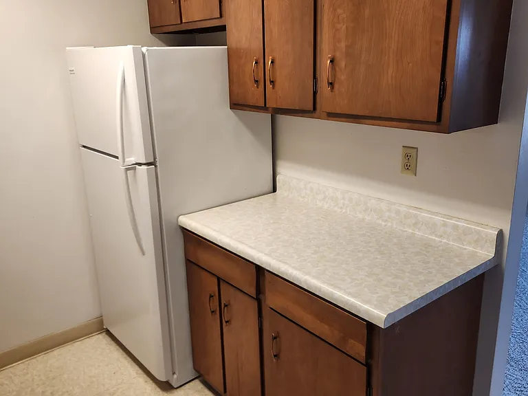 1713 W Grandview Blvd #A — Photo 2