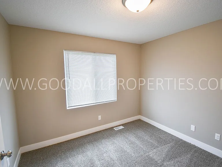 2913 SW Townpark Dr — Photo 16