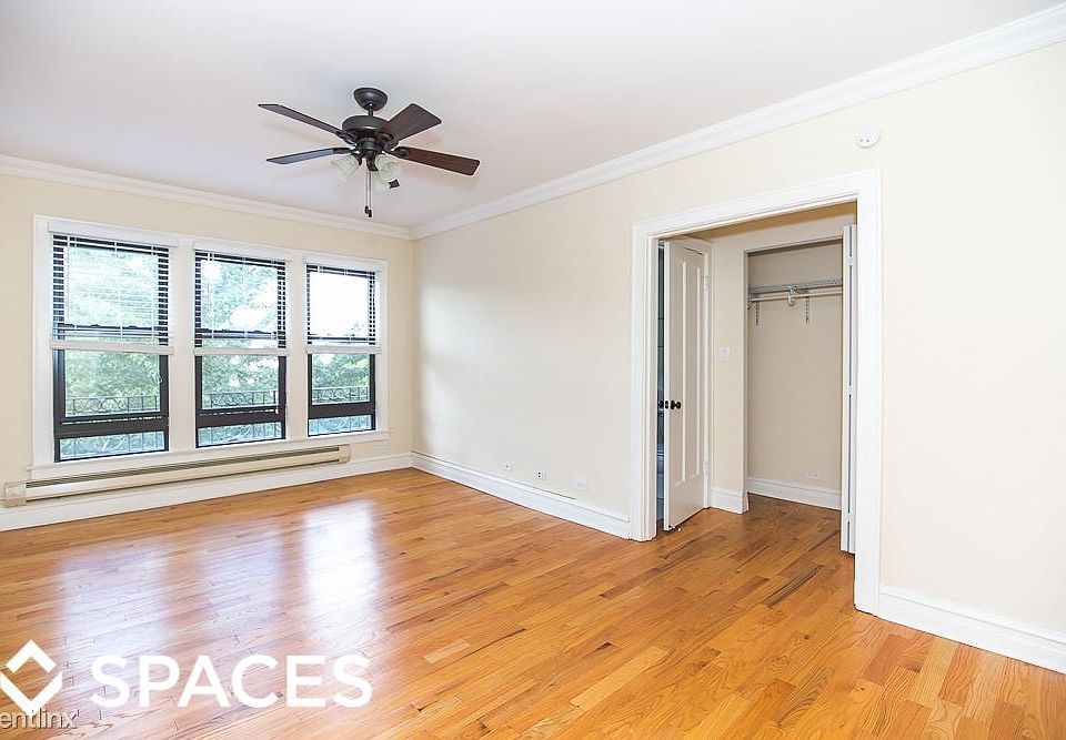 1st image of 4737 N Hermitage Ave #Unt401