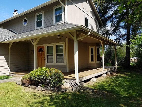 5th image of 8327 153rd St NW