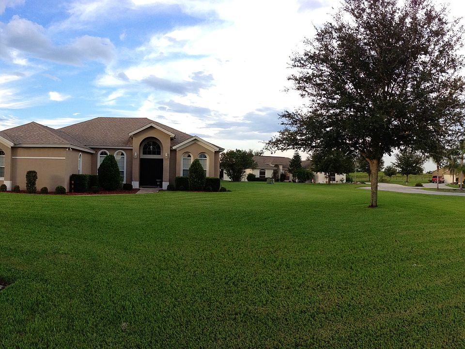 1st image of 13217 Biscayne Dr