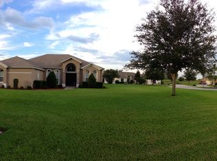 13217 Biscayne Dr, Grand Island, FL 32735