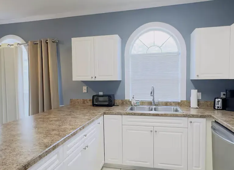 4709 Wild Iris Dr #204 — Photo 15