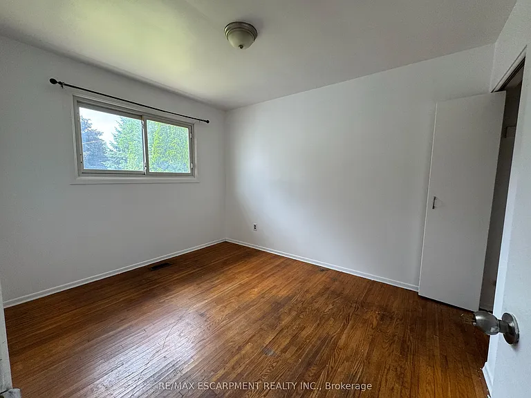 928 Upper Gage Ave — Photo 7