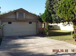 7511 Longing Trl, San Antonio, TX 78244