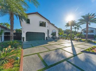 The Missions, Miami, FL 33186