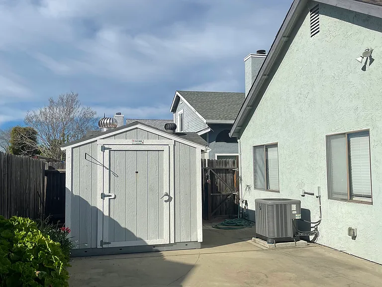 7629 Downing Place Way — Photo 34