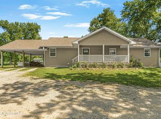 64908 Us Highway 50, Clarksburg, MO 65025