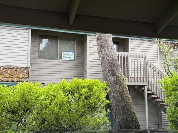 14523 SW Grayling Ln, Beaverton, OR 97007