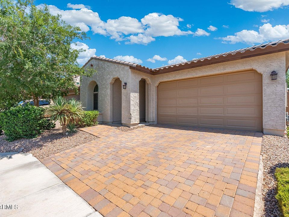 1st image of 26107 N 121ST Avenue