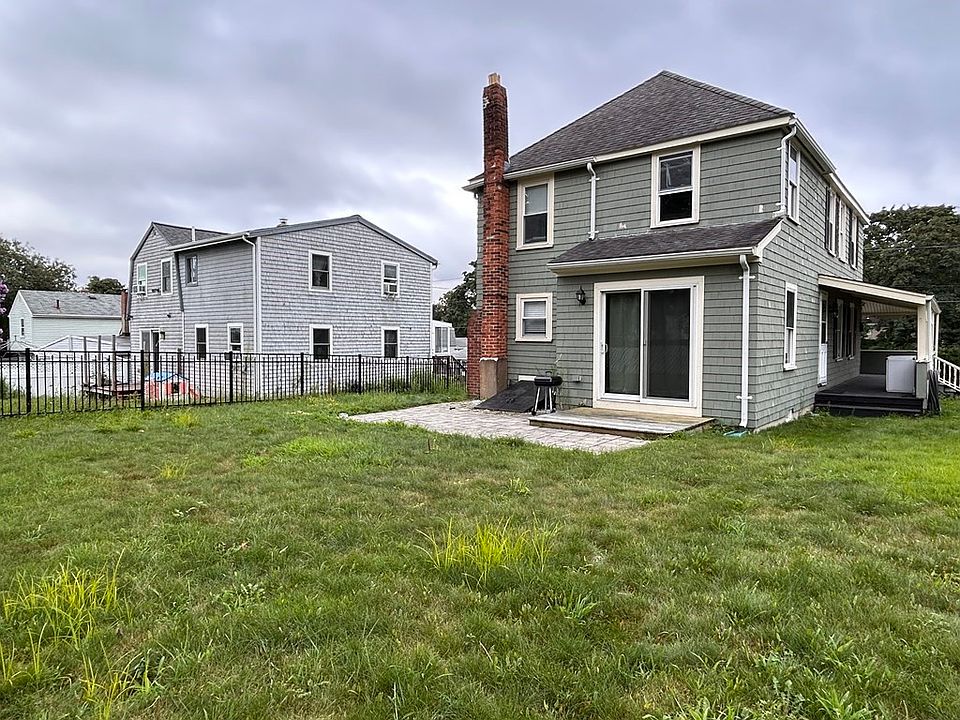 1st image of 244 Winthrop St #2