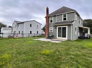 244 Winthrop St #2, Quincy, MA 02169